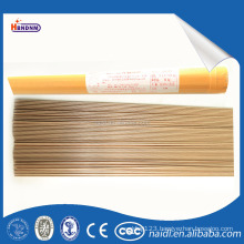 copper 10% nickel zinc alloy price aws a5.8 rbcuzn-d scu7730 soldering welding wire